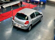 Renault Clio III Community