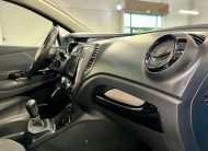 Renault Captur Energy Intens