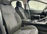 Peugeot 3008 Confort Pack