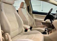 Volkswagen Golf Plus Confortline BVA DSG7