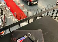 Seat Ibiza Référence