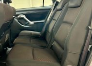 Toyota Verso Executive 7 places