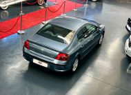 Peugeot 407 Executive