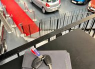 Renault Clio III Community