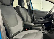 Renault Captur Energy Intens