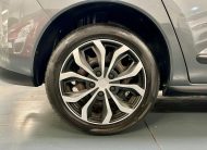 Peugeot 3008 Confort Pack