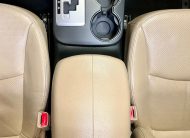 Kia Sorento Executive BVA