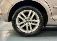 Volkswagen Golf Plus Confortline BVA DSG7