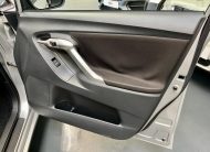 Toyota Verso Executive 7 places