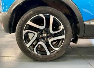 Renault Captur Energy Intens