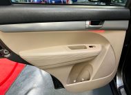 Kia Sorento Executive BVA