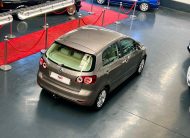 Volkswagen Golf Plus Confortline BVA DSG7
