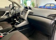 Toyota Verso Executive 7 places