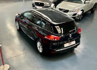 Renault Clio IV Estate Limited