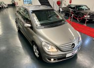 Mercedes Classe B 150 Pack Design