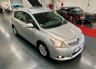 Toyota Verso Executive 7 places