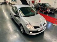 Renault Clio III Community