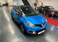 Renault Captur Energy Intens