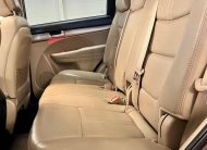 Kia Sorento Executive BVA