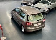 Volkswagen Golf Plus Confortline BVA DSG7