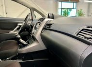 Toyota Verso Executive 7 places