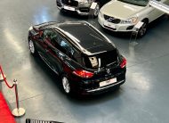 Renault Clio IV Estate Limited