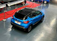 Renault Captur Energy Intens