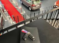 Volkswagen Golf Plus Confortline BVA DSG7