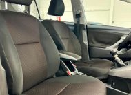 Toyota Verso Executive 7 places