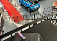 Renault Captur Energy Intens