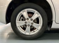 Toyota Verso Executive 7 places
