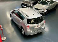Toyota Verso Executive 7 places