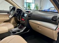 Kia Sorento Executive BVA