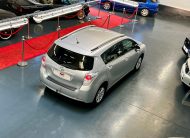 Toyota Verso Executive 7 places