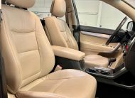 Kia Sorento Executive BVA