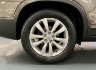 Kia Sorento Executive BVA