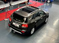 Kia Sorento Executive BVA