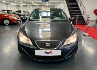 Seat Ibiza Référence
