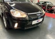 Ford Focus C-Max Trend