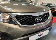 Kia Sorento Executive BVA