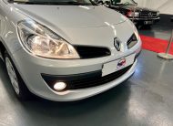 Renault Clio III Community