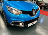 Renault Captur Energy Intens