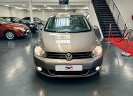 Volkswagen Golf Plus Confortline BVA DSG7