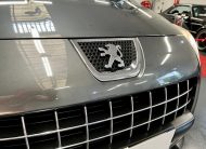 Peugeot 3008 Confort Pack