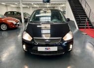 Ford Focus C-Max Trend