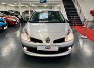 Renault Clio III Community