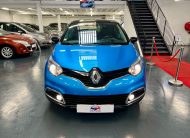 Renault Captur Energy Intens