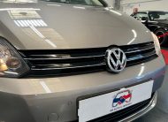 Volkswagen Golf Plus Confortline BVA DSG7