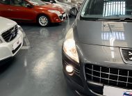 Peugeot 3008 Confort Pack