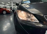 Seat Ibiza Référence